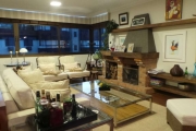 Apartamento Bela Vista Porto Alegre.