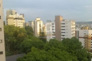 Apartamento Bela Vista Porto Alegre.