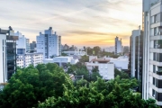 Apartamento Bela Vista Porto Alegre.