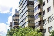 Apartamento Bela Vista Porto Alegre.