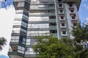 Apartamento Bela Vista Porto Alegre.