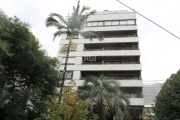 Apartamento Bela Vista Porto Alegre.