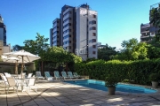 Apartamento Bela Vista Porto Alegre.