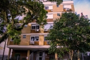 Apartamento Higienópolis Porto Alegre.