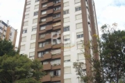 Apartamento Higienópolis Porto Alegre.