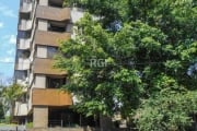 Apartamento Higienópolis Porto Alegre.