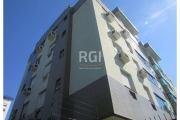 Apartamento Higienópolis Porto Alegre.