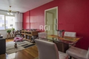 Apartamento boa vista Porto Alegre.