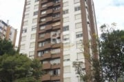 Apartamento boa vista Porto Alegre.