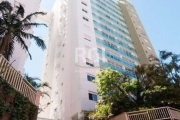 Apartamento boa vista Porto Alegre.