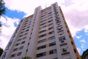 Apartamento boa vista Porto Alegre.