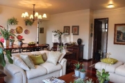 Apartamento boa vista Porto Alegre.