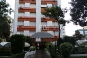 Apartamento Auxiliadora Porto Alegre.