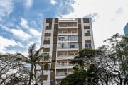 Apartamento Auxiliadora Porto Alegre.