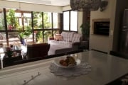 Apartamento Auxiliadora Porto Alegre.