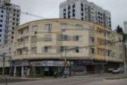 Apartamento Auxiliadora Porto Alegre.