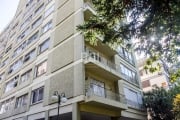 Apartamento Auxiliadora Porto Alegre.