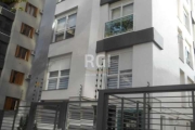 Apartamento Auxiliadora Porto Alegre.