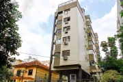 Apartamento Auxiliadora Porto Alegre.