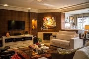 Apartamento Auxiliadora Porto Alegre.