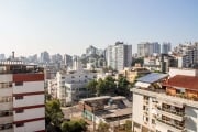 Apartamento Auxiliadora Porto Alegre.