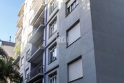 Apartamento Auxiliadora Porto Alegre.