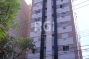 Apartamento Bom Fim Porto Alegre.