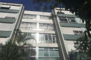 Apartamento Bom Fim Porto Alegre.