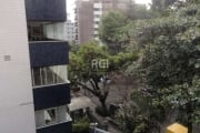 Apartamento Floresta Porto Alegre.