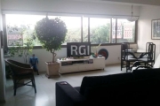 Apartamento Floresta Porto Alegre.