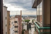 Apartamento Indêpendencia Porto Alegre.