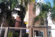 Apartamento Indêpendencia Porto Alegre.