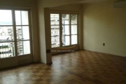 Apartamento Indêpendencia Porto Alegre.