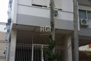 Apartamento Indêpendencia Porto Alegre.