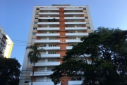 Apartamento Indêpendencia Porto Alegre.