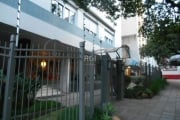 Apartamento Indêpendencia Porto Alegre.