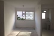 Apartamento Jardim Lindoia Porto Alegre.