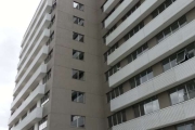 Apartamento Jardim Lindoia Porto Alegre.