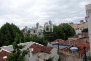 Apartamento Petrópolis Porto Alegre.