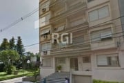 Apartamento Moinhos De Vento Porto Alegre.