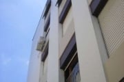 Apartamento Moinhos De Vento Porto Alegre.