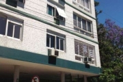 Apartamento Moinhos De Vento Porto Alegre.