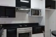 Apartamento Moinhos De Vento Porto Alegre.