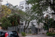 Apartamento Moinhos De Vento Porto Alegre.