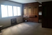 Apartamento Moinhos De Vento Porto Alegre.