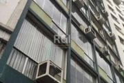 Apartamento Moinhos De Vento Porto Alegre.