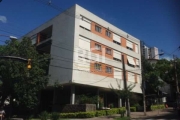 Apartamento Moinhos De Vento Porto Alegre.