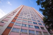 Apartamento Moinhos De Vento Porto Alegre.