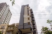 Apartamento Mont Serrat Porto Alegre.