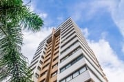 Apartamento Mont Serrat Porto Alegre.